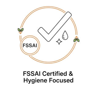 Our Catering Services