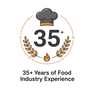 Our Catering Services