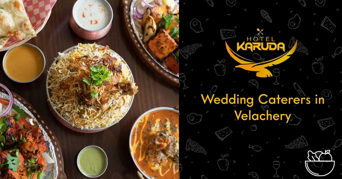 wedding-caterers-in-velachery